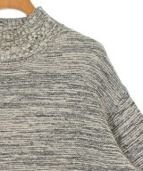 LOWRYS FARM（ローリーズファーム）ニット・セーター 白 サイズ:F レディース/2200661025031