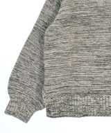 LOWRYS FARM（ローリーズファーム）ニット・セーター 白 サイズ:F レディース/2200661025031