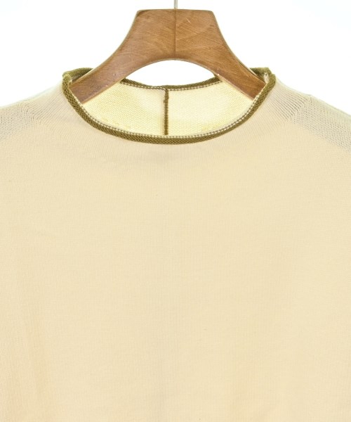 LOWRYS FARM（ローリーズファーム）ニット・セーター ベージュ サイズ:F レディース/2200661553084