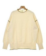 LOWRYS FARM（ローリーズファーム）ニット・セーター ベージュ サイズ:F レディース/2200661553084