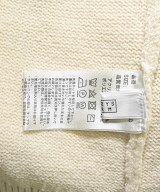 LOWRYS FARM（ローリーズファーム）ニット・セーター ベージュ サイズ:F レディース/2200661553084
