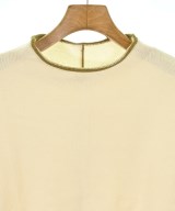 LOWRYS FARM（ローリーズファーム）ニット・セーター ベージュ サイズ:F レディース/2200661553084