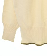 LOWRYS FARM（ローリーズファーム）ニット・セーター ベージュ サイズ:F レディース/2200661553084