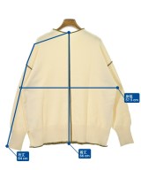 LOWRYS FARM（ローリーズファーム）ニット・セーター ベージュ サイズ:F レディース/2200661553084