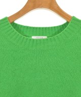 LOWRYS FARM（ローリーズファーム）ニット・セーター 緑 サイズ:F レディース/2200661553091