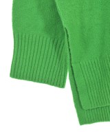 LOWRYS FARM（ローリーズファーム）ニット・セーター 緑 サイズ:F レディース/2200661553091