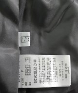 LOWRYS FARM（ローリーズファーム）ロング・マキシ丈スカート グレー サイズ:F レディース/2200660124117