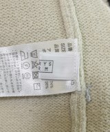 LOWRYS FARM（ローリーズファーム）ニット・セーター ベージュ サイズ:F レディース/2200661043011