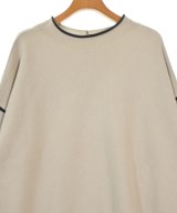 LOWRYS FARM（ローリーズファーム）ニット・セーター ベージュ サイズ:F レディース/2200661043011