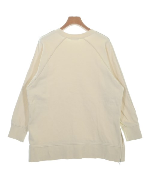 LOWRYS FARM（ローリーズファーム）スウェット ベージュ サイズ:F レディース/2200661043028