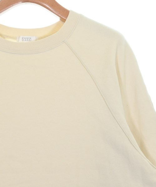 LOWRYS FARM（ローリーズファーム）スウェット ベージュ サイズ:F レディース/2200661043028