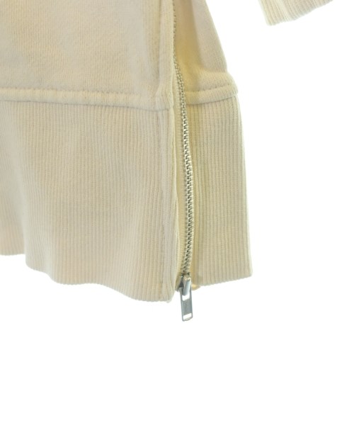 LOWRYS FARM（ローリーズファーム）スウェット ベージュ サイズ:F レディース/2200661043028