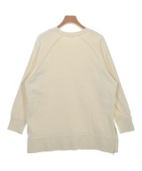 LOWRYS FARM（ローリーズファーム）スウェット ベージュ サイズ:F レディース/2200661043028