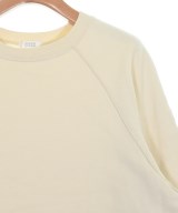 LOWRYS FARM（ローリーズファーム）スウェット ベージュ サイズ:F レディース/2200661043028