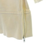 LOWRYS FARM（ローリーズファーム）スウェット ベージュ サイズ:F レディース/2200661043028