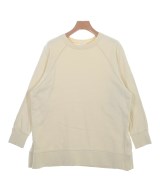 LOWRYS FARM スウェット