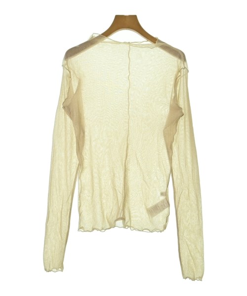 LOWRYS FARM(ローリーズファーム)ニット・セーター ベージュ サイズ:F/2200661043103