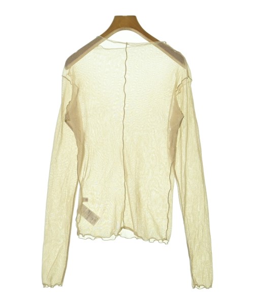 LOWRYS FARM（ローリーズファーム）ニット・セーター ベージュ サイズ:F レディース/2200661043103