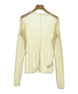 LOWRYS FARM（ローリーズファーム）ニット・セーター ベージュ サイズ:F レディース/2200661043103