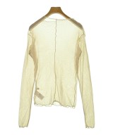 LOWRYS FARM（ローリーズファーム）ニット・セーター ベージュ サイズ:F レディース/2200661043103