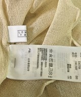 LOWRYS FARM（ローリーズファーム）ニット・セーター ベージュ サイズ:F レディース/2200661043103