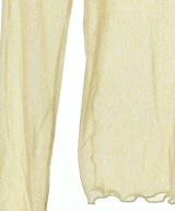 LOWRYS FARM（ローリーズファーム）ニット・セーター ベージュ サイズ:F レディース/2200661043103