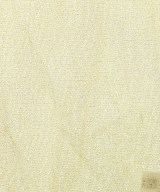 LOWRYS FARM（ローリーズファーム）ニット・セーター ベージュ サイズ:F レディース/2200661043103