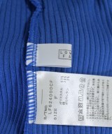 LOWRYS FARM（ローリーズファーム）ロング・マキシ丈スカート 青 サイズ:F レディース/2200661964026