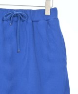 LOWRYS FARM（ローリーズファーム）ロング・マキシ丈スカート 青 サイズ:F レディース/2200661964026