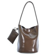 LOWRYS FARM（ローリーズファーム）ショルダーバッグ 茶 サイズ:- レディース/2200661964118