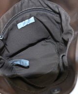 LOWRYS FARM（ローリーズファーム）ショルダーバッグ 茶 サイズ:- レディース/2200661964118