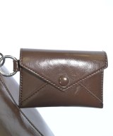 LOWRYS FARM（ローリーズファーム）ショルダーバッグ 茶 サイズ:- レディース/2200661964118