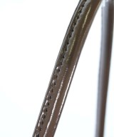 LOWRYS FARM（ローリーズファーム）ショルダーバッグ 茶 サイズ:- レディース/2200661964118