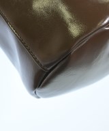 LOWRYS FARM（ローリーズファーム）ショルダーバッグ 茶 サイズ:- レディース/2200661964118