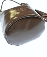 LOWRYS FARM（ローリーズファーム）ショルダーバッグ 茶 サイズ:- レディース/2200661964118