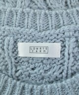 LOWRYS FARM（ローリーズファーム）ニット・セーター 青 サイズ:F レディース/2200662550013