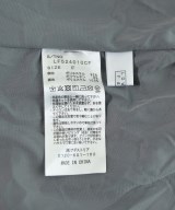 LOWRYS FARM（ローリーズファーム）ロング・マキシ丈スカート グレー サイズ:F レディース/2200659925015