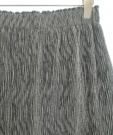 LOWRYS FARM（ローリーズファーム）ロング・マキシ丈スカート グレー サイズ:F レディース/2200659925015