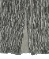 LOWRYS FARM（ローリーズファーム）ロング・マキシ丈スカート グレー サイズ:F レディース/2200659925015