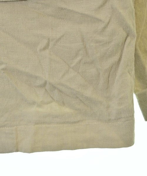 LOWRYS FARM（ローリーズファーム）ジャケット ベージュ サイズ:F レディース/2200662042129