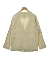 LOWRYS FARM（ローリーズファーム）ジャケット ベージュ サイズ:F レディース/2200662042129