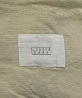 LOWRYS FARM（ローリーズファーム）ジャケット ベージュ サイズ:F レディース/2200662042129