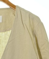 LOWRYS FARM（ローリーズファーム）ジャケット ベージュ サイズ:F レディース/2200662042129