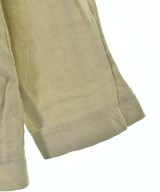 LOWRYS FARM（ローリーズファーム）ジャケット ベージュ サイズ:F レディース/2200662042129