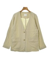 LOWRYS FARM ジャケット