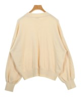 LOWRYS FARM（ローリーズファーム）ニット・セーター 白 サイズ:F レディース/2200666594020