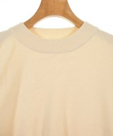 LOWRYS FARM（ローリーズファーム）ニット・セーター 白 サイズ:F レディース/2200666594020