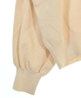 LOWRYS FARM（ローリーズファーム）ニット・セーター 白 サイズ:F レディース/2200666594020