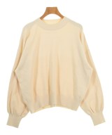 LOWRYS FARM ニット・セーター