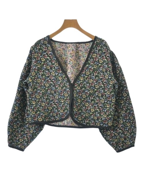 LOWRYS FARM(ローリーズファーム)その他 黒 サイズ:F/2200661899021